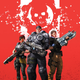 Image for article titled Gears of War Makes a Bloody Return to Comics Next Year